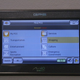Illustration for article titled Mios Widescreen C520 GPS Takes on the TomTom One XL